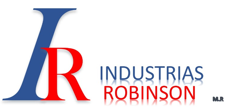 Fabricacion y Venta Rejillas de aluminio